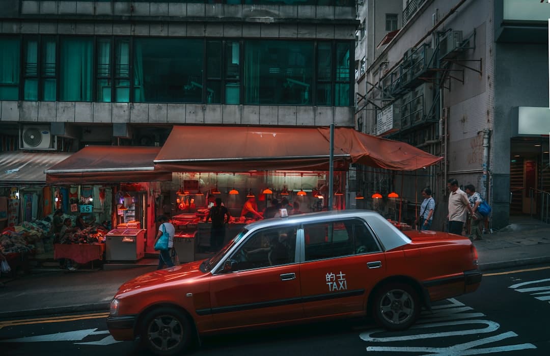 上大学的意义不能止于记住知识点